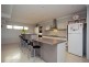40 Injidup Loop, Clarkson WA 6030
