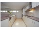 40 Injidup Loop, Clarkson WA 6030