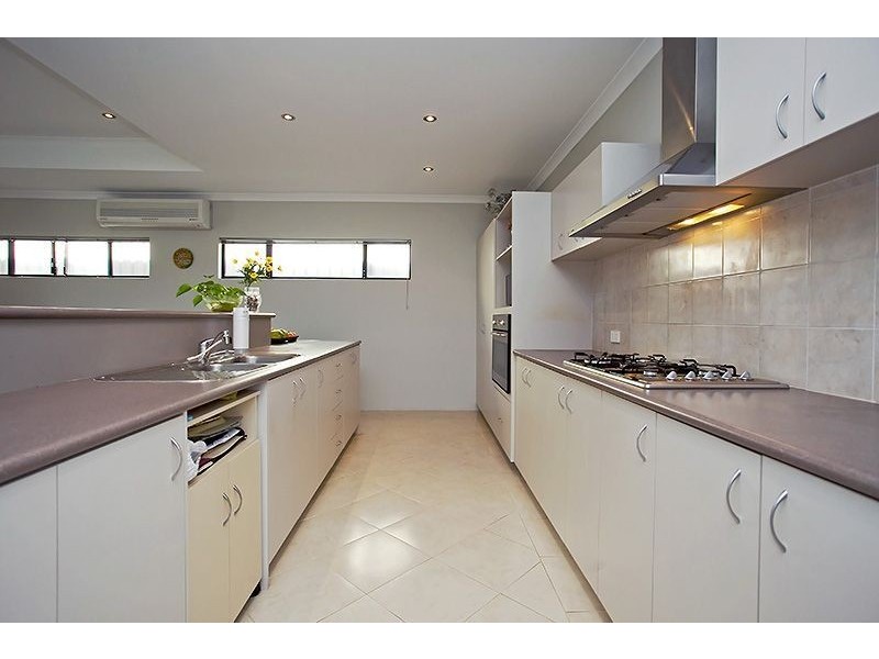 40 Injidup Loop, Clarkson WA 6030