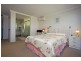 40 Injidup Loop, Clarkson WA 6030