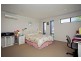 40 Injidup Loop, Clarkson WA 6030