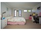 40 Injidup Loop, Clarkson WA 6030