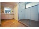 40 Injidup Loop, Clarkson WA 6030