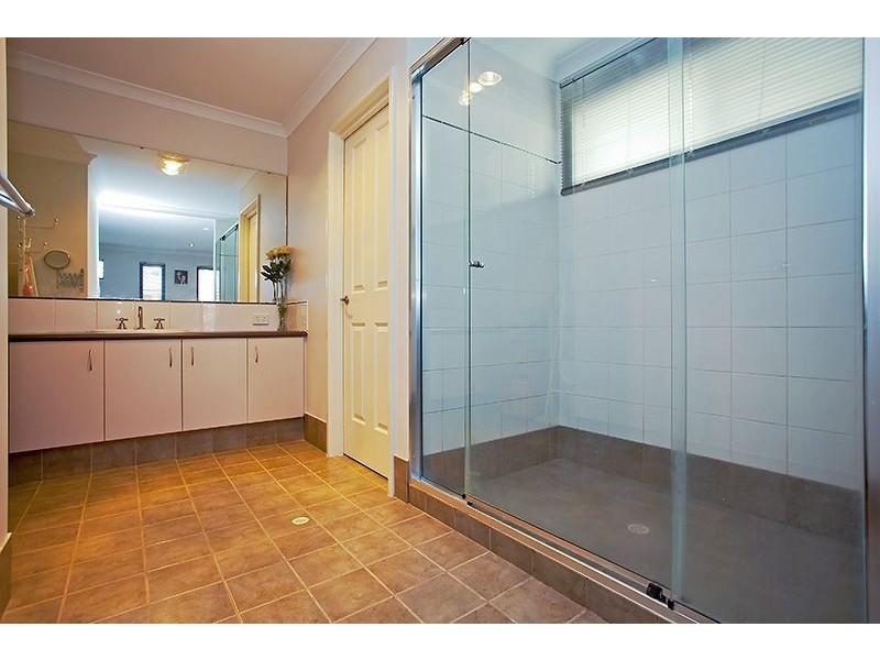 40 Injidup Loop, Clarkson WA 6030