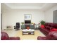 40 Injidup Loop, Clarkson WA 6030