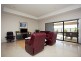 40 Injidup Loop, Clarkson WA 6030