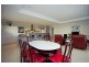 40 Injidup Loop, Clarkson WA 6030