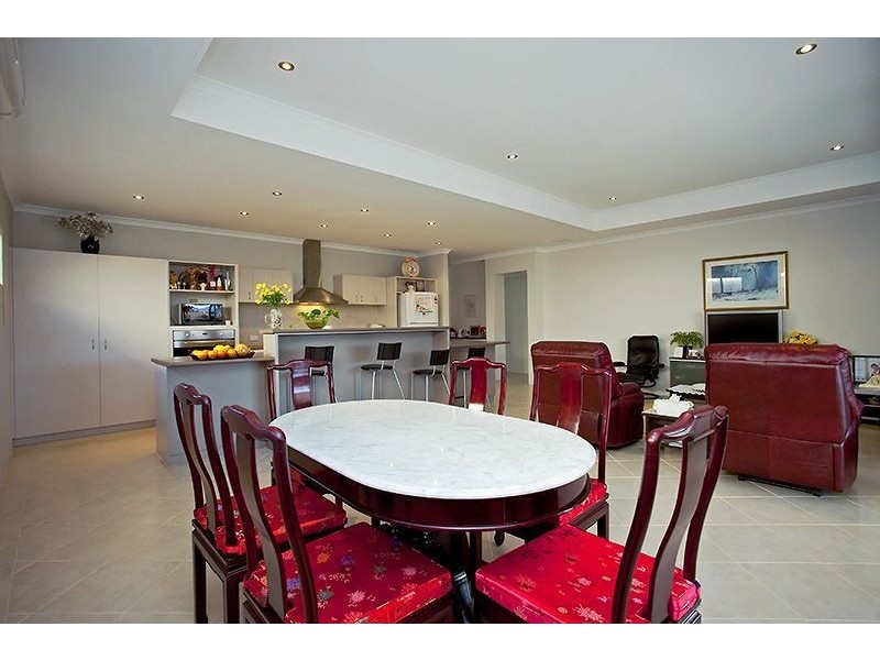 40 Injidup Loop, Clarkson WA 6030