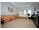 40 Injidup Loop, Clarkson WA 6030