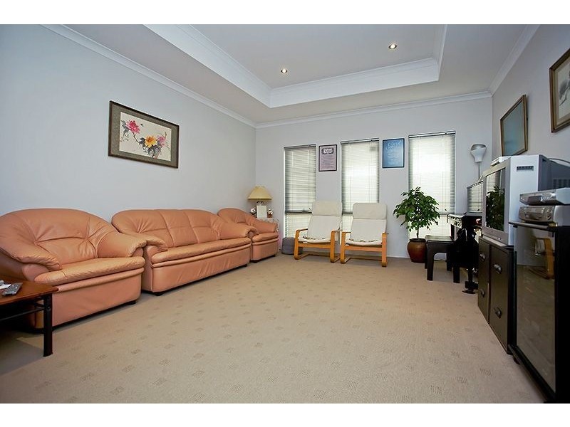 40 Injidup Loop, Clarkson WA 6030