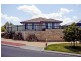 2 Somerly Drive, Clarkson WA 6030