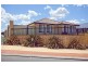 2 Somerly Drive, Clarkson WA 6030