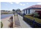 2 Somerly Drive, Clarkson WA 6030