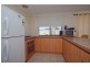 2 Somerly Drive, Clarkson WA 6030