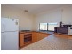 2 Somerly Drive, Clarkson WA 6030