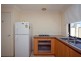 2 Somerly Drive, Clarkson WA 6030