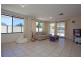 2 Somerly Drive, Clarkson WA 6030
