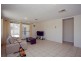 2 Somerly Drive, Clarkson WA 6030