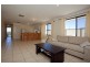2 Somerly Drive, Clarkson WA 6030