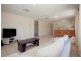 2 Somerly Drive, Clarkson WA 6030