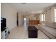 2 Somerly Drive, Clarkson WA 6030