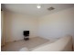 2 Somerly Drive, Clarkson WA 6030