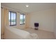 2 Somerly Drive, Clarkson WA 6030