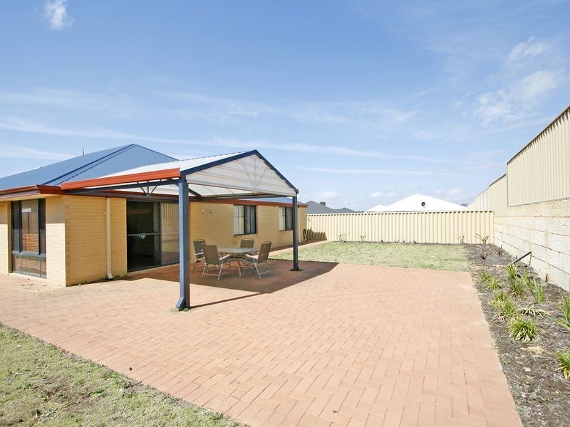 38 Kilkee Street, Ridgewood WA 6030