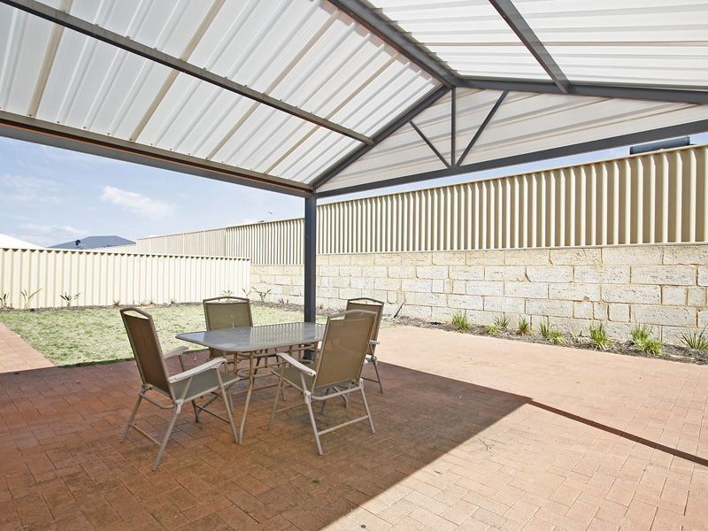 38 Kilkee Street, Ridgewood WA 6030