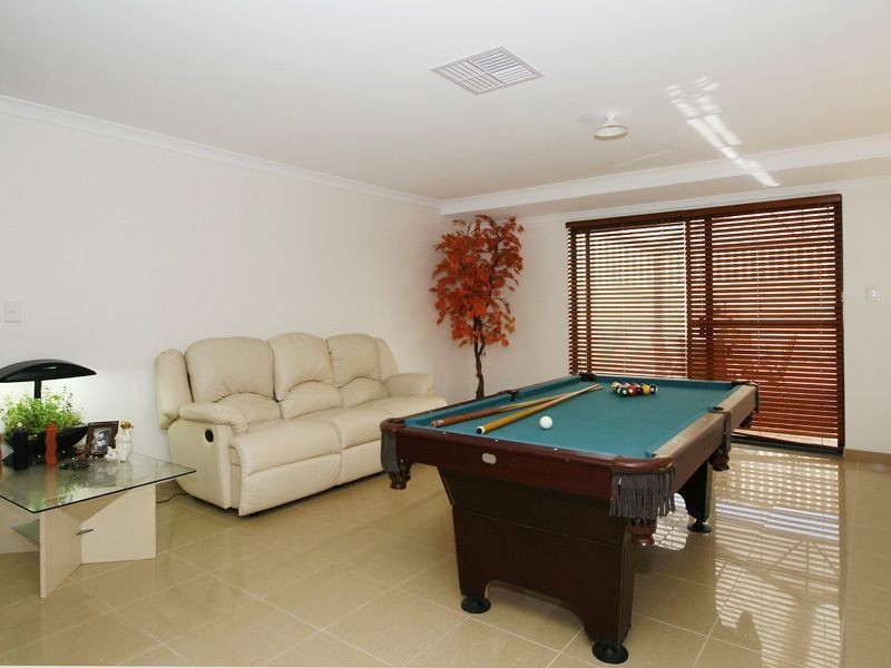 38 Kilkee Street, Ridgewood WA 6030