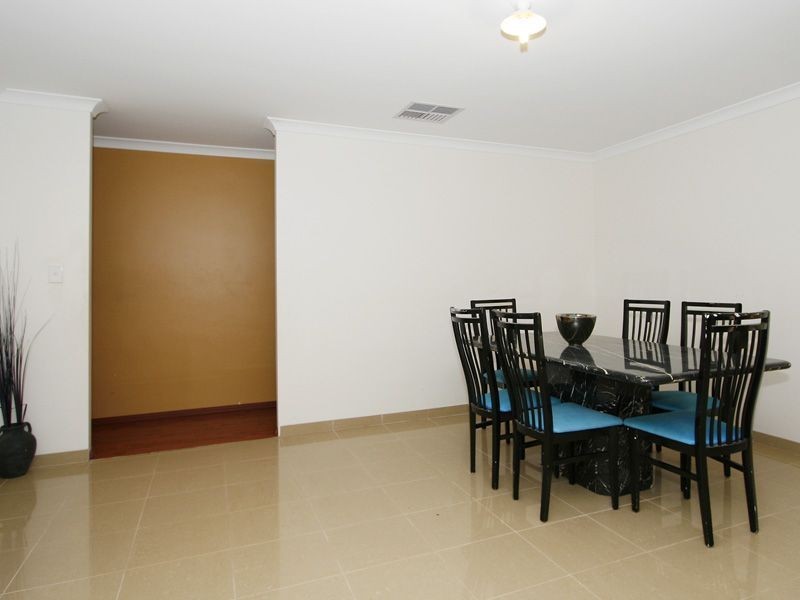 38 Kilkee Street, Ridgewood WA 6030