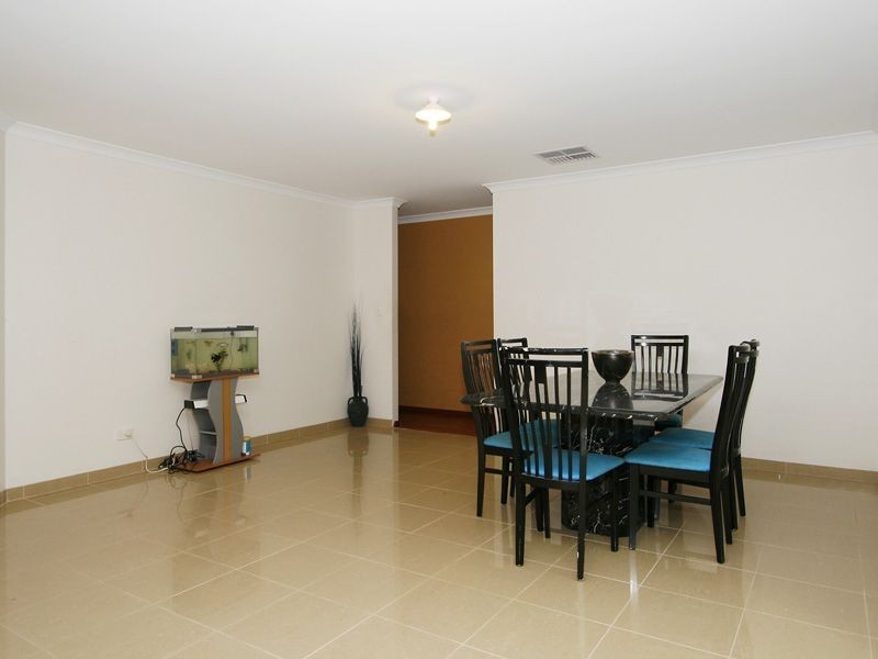 38 Kilkee Street, Ridgewood WA 6030