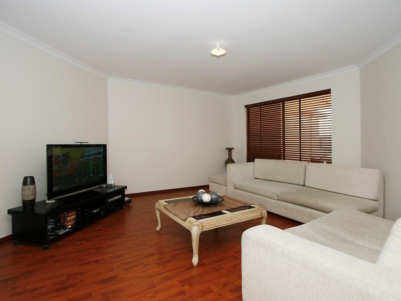 38 Kilkee Street, Ridgewood WA 6030