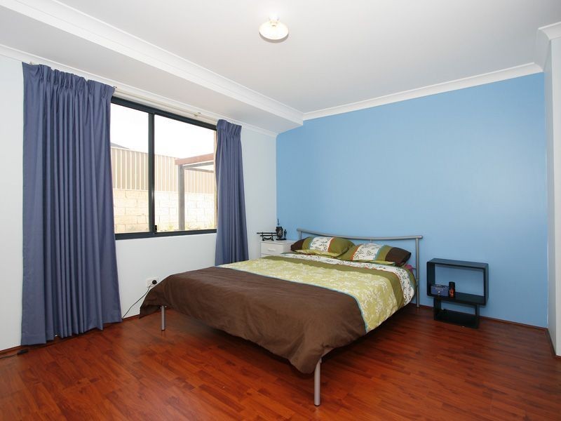 38 Kilkee Street, Ridgewood WA 6030