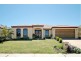 10 Glengyle Turn, Quinns Rocks WA 6030