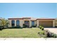 10 Glengyle Turn, Quinns Rocks WA 6030