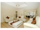 10 Glengyle Turn, Quinns Rocks WA 6030