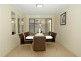 10 Glengyle Turn, Quinns Rocks WA 6030