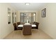 10 Glengyle Turn, Quinns Rocks WA 6030