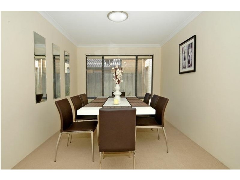 10 Glengyle Turn, Quinns Rocks WA 6030