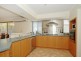 10 Glengyle Turn, Quinns Rocks WA 6030