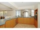 10 Glengyle Turn, Quinns Rocks WA 6030