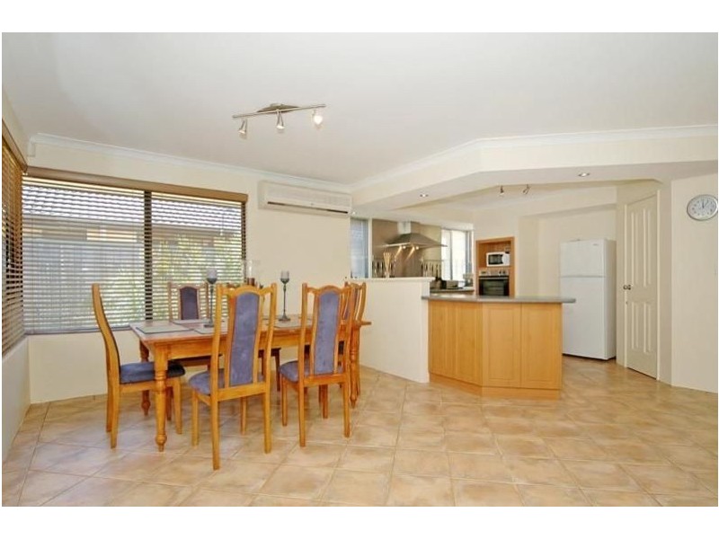 10 Glengyle Turn, Quinns Rocks WA 6030