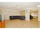 10 Glengyle Turn, Quinns Rocks WA 6030