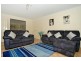10 Glengyle Turn, Quinns Rocks WA 6030