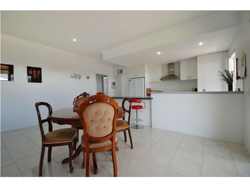 27 Windy Lane, Yanchep WA 6035