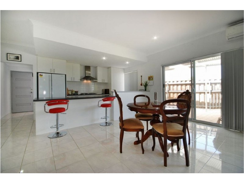 27 Windy Lane, Yanchep WA 6035