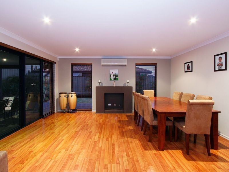 40 Monet Drive, Ashby WA 6065