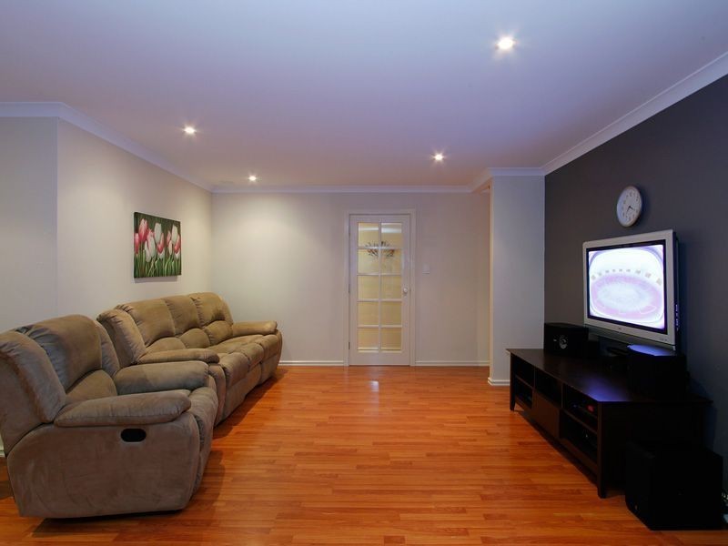 40 Monet Drive, Ashby WA 6065