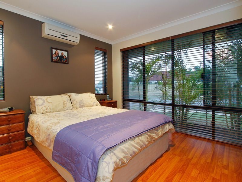 40 Monet Drive, Ashby WA 6065